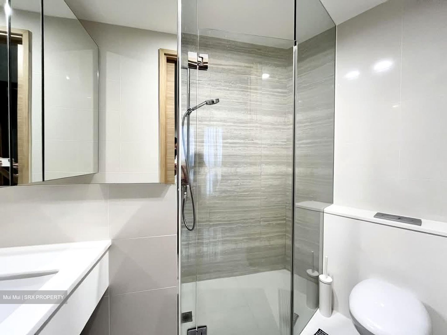 D'Leedon (D10), Condominium #567667581